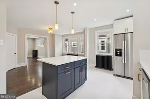 223 W Plumstead Ave, Lansdowne, PA 19050 - Photo 12