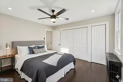 223 W Plumstead Avenue, Lansdowne, PA 19050 - Photo 20