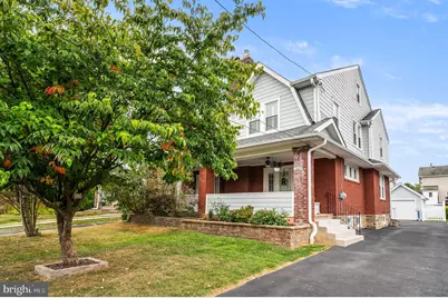 168 Upland Road, Havertown, PA 19083 - Photo 1