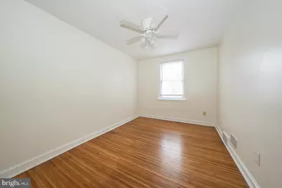 7819 Westview Avenue, Upper Darby, PA 19082 - Photo 28