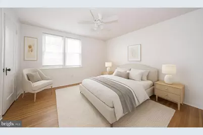 7819 Westview Avenue, Upper Darby, PA 19082 - Photo 2