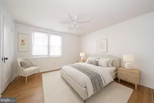 7819 Westview Ave, Upper Darby, PA 19082 - Photo 2