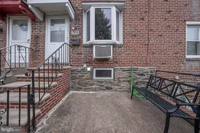 7819 Westview Avenue, Upper Darby, PA 19082 - Photo 50