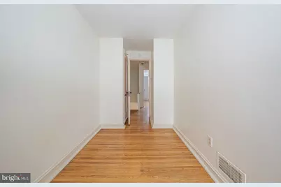 7819 Westview Avenue, Upper Darby, PA 19082 - Photo 26