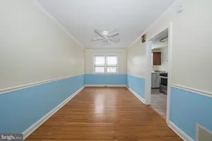 7819 Westview Ave, Upper Darby, PA 19082 - Photo 8