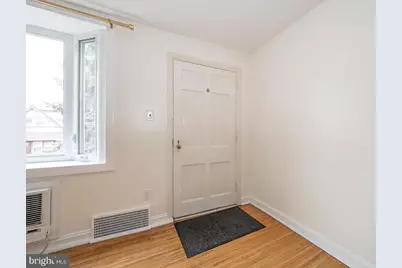 7819 Westview Avenue, Upper Darby, PA 19082 - Photo 12