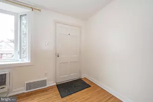 7819 Westview Ave, Upper Darby, PA 19082 - Photo 12