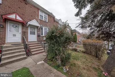 7819 Westview Avenue, Upper Darby, PA 19082 - Photo 4