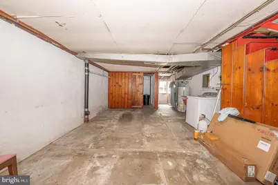 7819 Westview Avenue, Upper Darby, PA 19082 - Photo 40