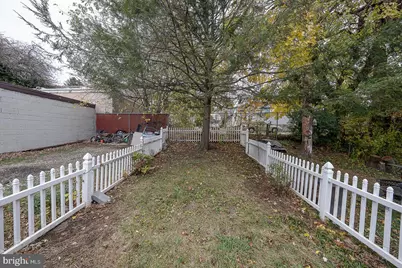 7819 Westview Avenue, Upper Darby, PA 19082 - Photo 44