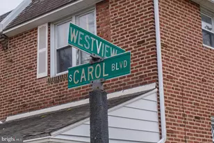 7819 Westview Ave, Upper Darby, PA 19082 - Photo 54