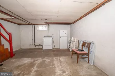 7819 Westview Avenue, Upper Darby, PA 19082 - Photo 38