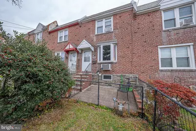 7819 Westview Avenue, Upper Darby, PA 19082 - Photo 48
