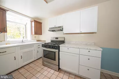 7819 Westview Avenue, Upper Darby, PA 19082 - Photo 16