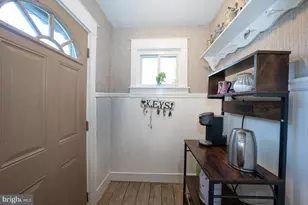 119 Wilson Ave, Havertown, PA 19083 - Photo 18