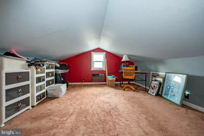 119 Wilson Avenue, Havertown, PA 19083 - Photo 26