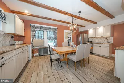 119 Wilson Avenue, Havertown, PA 19083 - Photo 16