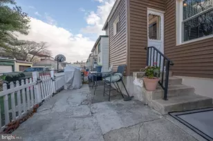 119 Wilson Ave, Havertown, PA 19083 - Photo 28