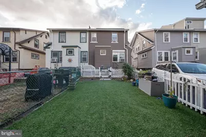 119 Wilson Avenue, Havertown, PA 19083 - Photo 30