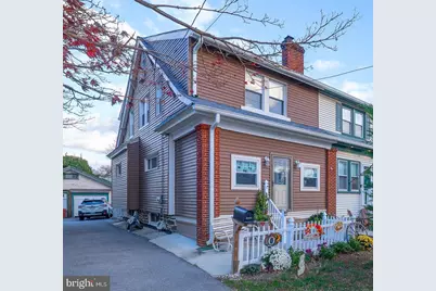 119 Wilson Avenue, Havertown, PA 19083 - Photo 2