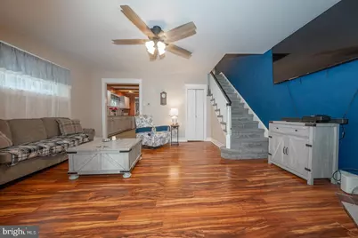 119 Wilson Avenue, Havertown, PA 19083 - Photo 10