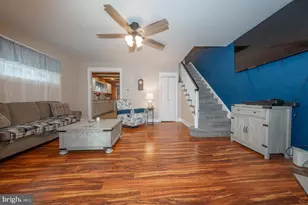 119 Wilson Ave, Havertown, PA 19083 - Photo 10