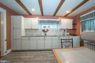 119 Wilson Ave, Havertown, PA 19083 - Photo 12