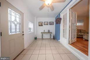 119 Wilson Ave, Havertown, PA 19083 - Photo 8