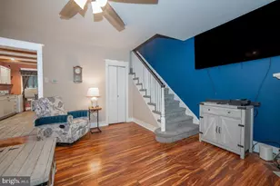 119 Wilson Ave, Havertown, PA 19083 - Photo 6