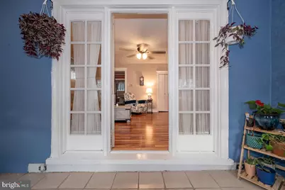 119 Wilson Avenue, Havertown, PA 19083 - Photo 4