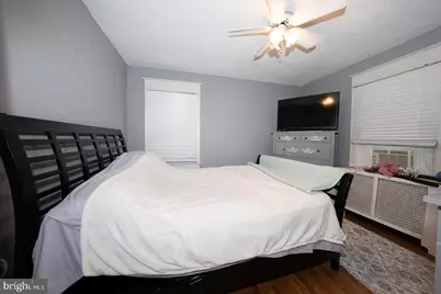 119 Wilson Avenue, Havertown, PA 19083 - Photo 20