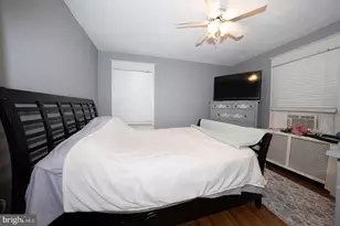 119 Wilson Ave, Havertown, PA 19083 - Photo 20