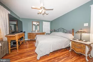 119 Wilson Ave, Havertown, PA 19083 - Photo 22