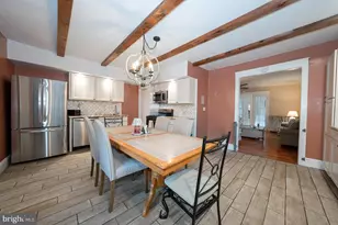 119 Wilson Ave, Havertown, PA 19083 - Photo 14