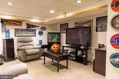 1024 Oakwood Drive, Glenolden, PA 19036 - Photo 20