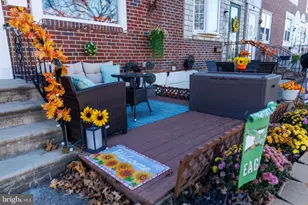 1024 Oakwood Dr, Glenolden, PA 19036 - Photo 4