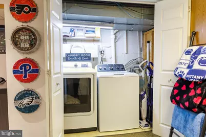 1024 Oakwood Drive, Glenolden, PA 19036 - Photo 22