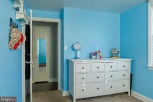 1024 Oakwood Dr, Glenolden, PA 19036 - Photo 14