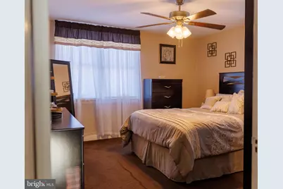 1024 Oakwood Drive, Glenolden, PA 19036 - Photo 12