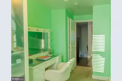 1024 Oakwood Drive, Glenolden, PA 19036 - Photo 16