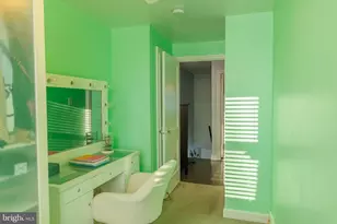 1024 Oakwood Dr, Glenolden, PA 19036 - Photo 16