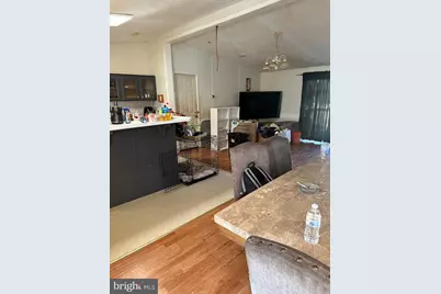 719 Beech Avenue, Glenolden, PA 19036 - Photo 8