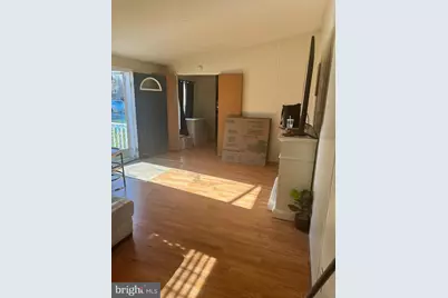 719 Beech Avenue, Glenolden, PA 19036 - Photo 2