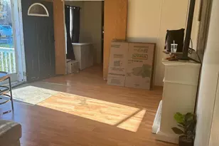 719 Beech Ave, Glenolden, PA 19036 - Photo 2