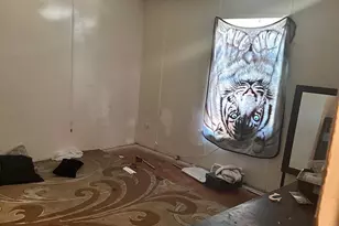 719 Beech Ave, Glenolden, PA 19036 - Photo 32