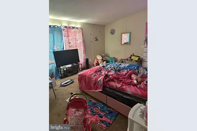 719 Beech Avenue, Glenolden, PA 19036 - Photo 20