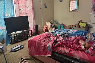 719 Beech Ave, Glenolden, PA 19036 - Photo 20