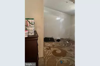 719 Beech Avenue, Glenolden, PA 19036 - Photo 30