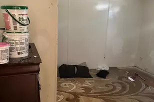 719 Beech Ave, Glenolden, PA 19036 - Photo 30