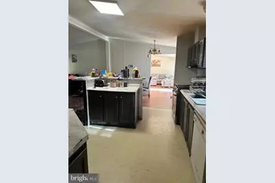 719 Beech Avenue, Glenolden, PA 19036 - Photo 14